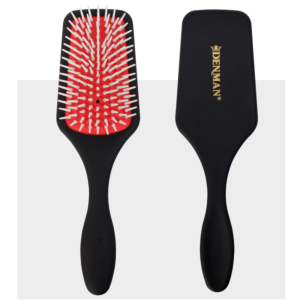 Spazzola power paddle d38p