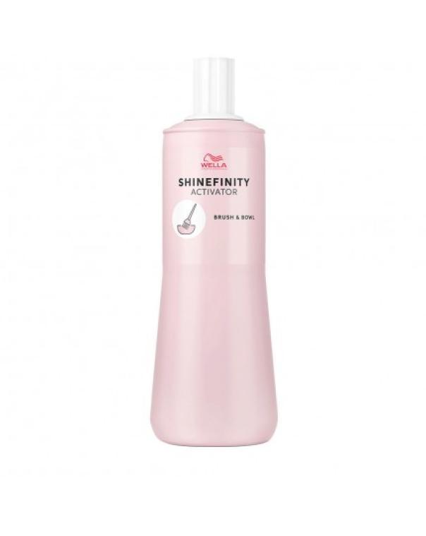 wella-attivatore-shinefinity-1000ml Wella Attivatore ShineFinity 1000ML