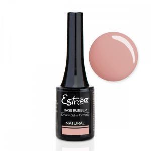 Base rubber 14ml natural