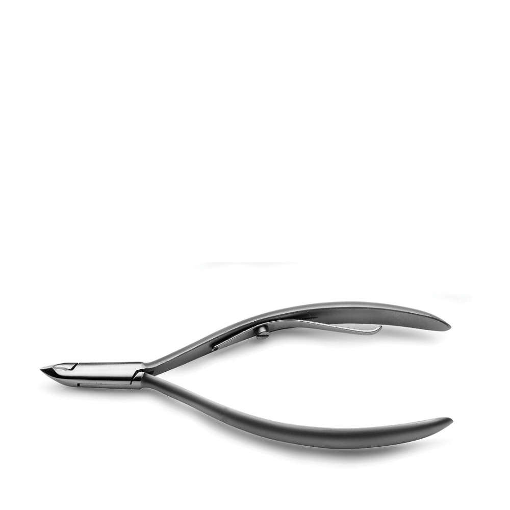 Aurore Tronchese Pelle Inox 725/3