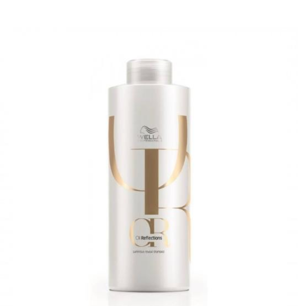 wella-oil-reflections-shampoo-rivelatore-di-luminositu00e0-1000ml Wella Oil Reflections Shampoo Rivelatore Di Luminositu00e0 1000ML