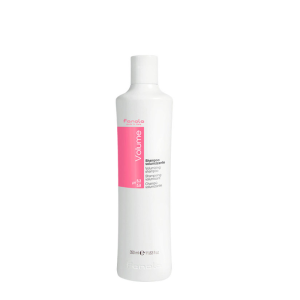 Shampoo volumizzante 350 ml