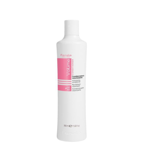 Conditioner volumizzante 350 ml