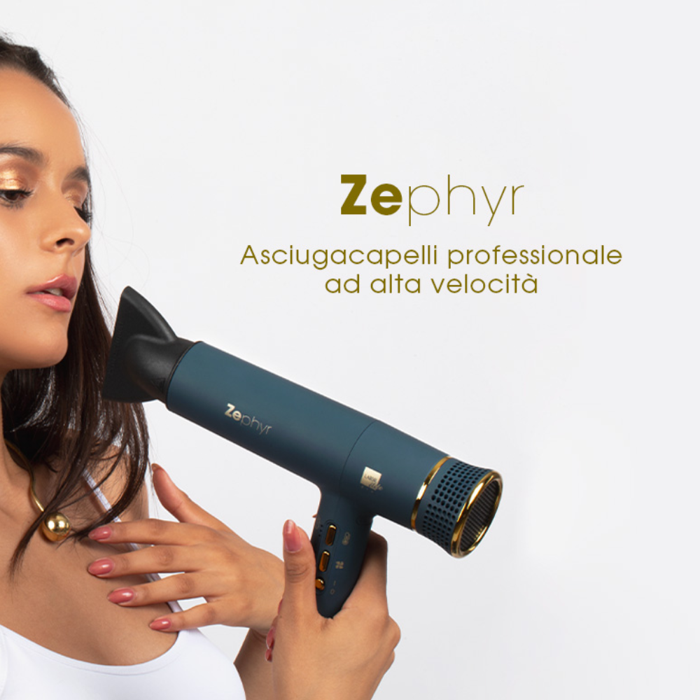labor-phon-zephyr-professionale-1800-watt Labor Phon Zephyr Professionale 1800W - dettaglio posteriore