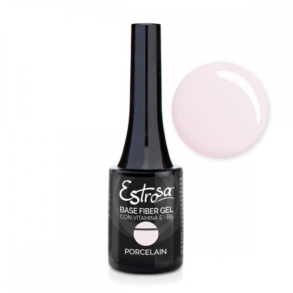 estrosa-base-fiber-gel-14ml-porcelain Estrosa Base Fiber Gel 14ML Porcelain