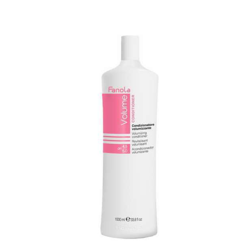 fanola-conditioner-volumizzante-1000ml Fanola Conditioner Volumizzante 1000ML