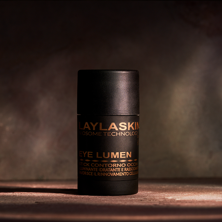layla-eye-lumen-laylaskin-stick-contorno-occhi-illuminante-25gr Layla Eye Lumen Laylaskin Stick Contorno Occhi Illuminante 25GR