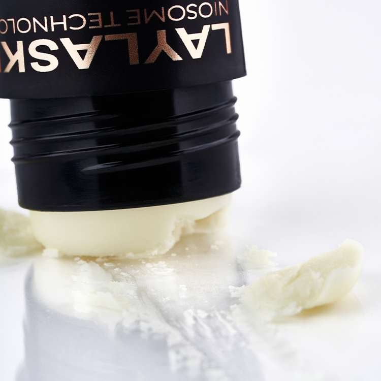 layla-eye-lumen-laylaskin-stick-contorno-occhi-illuminante-25gr Layla Eye Lumen Laylaskin Stick Contorno Occhi Illuminante 25GR