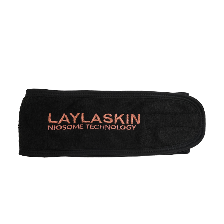 layla-fascia-capelli-laylaskin- Layla Fascia Capelli Laylaskin
