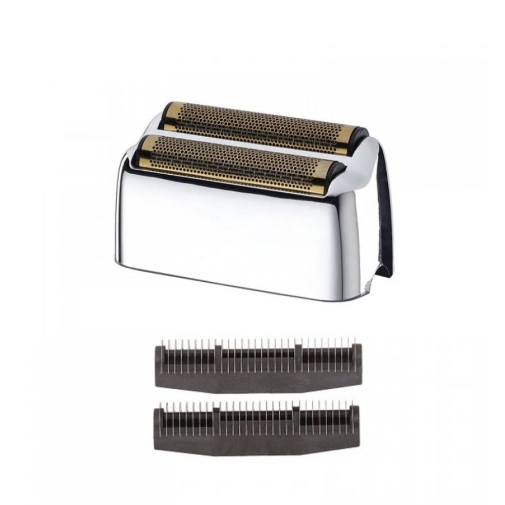 babyliss-pro-for-artists-lama-e-retina-per-rasoio-foil-fx02 BabyLiss Pro For Artists Lama E Retina Per Rasoio Foil FX02