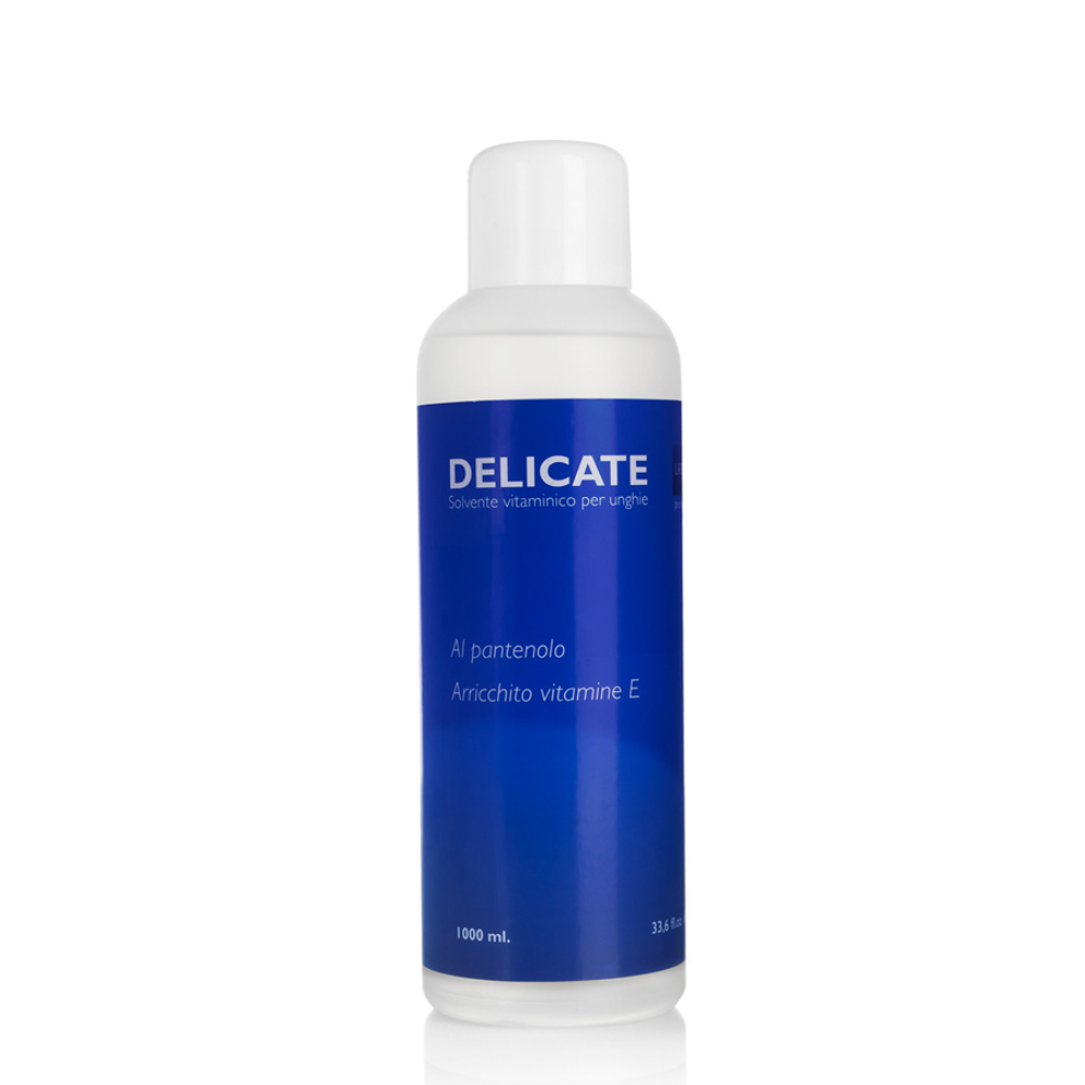 labor-solvente-per-unghie-delicate-1lt- Labor Solvente Per Unghie Delicate 1LT