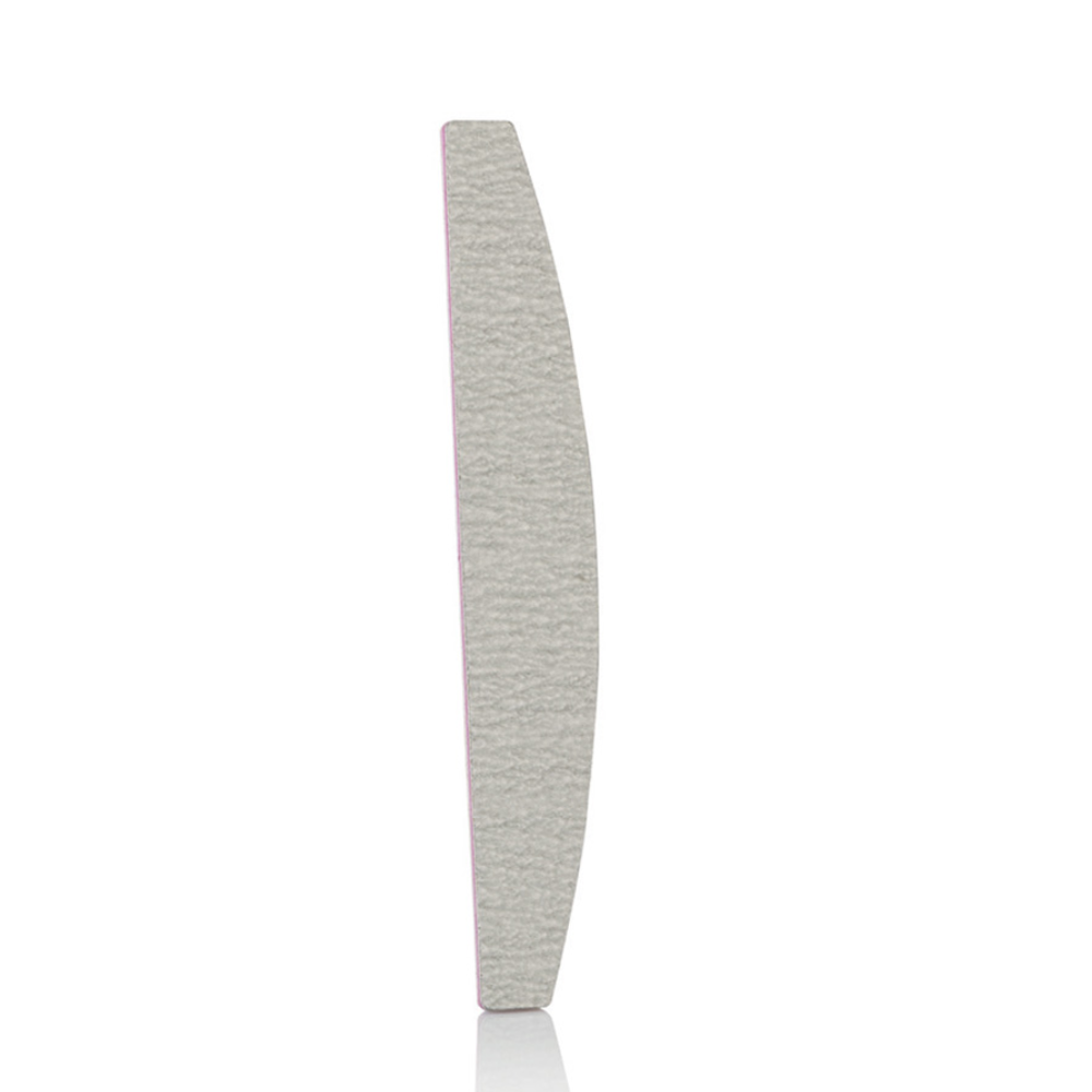 Labor Lima zebra Mezza Luna Grana 100/180