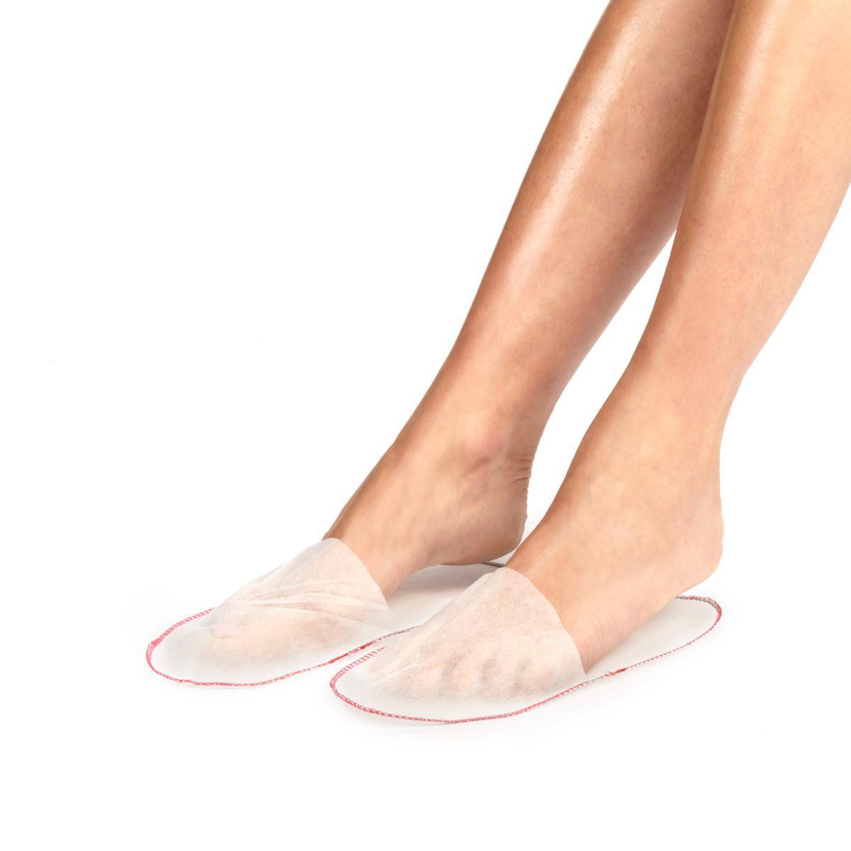 labor-pantofola-chiusa-monouso-tnt-100pz Labor Pantofola Chiusa Monouso TNT 100PZ