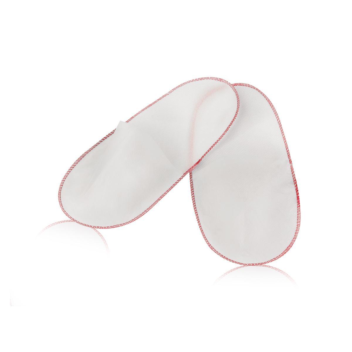 labor-pantofola-chiusa-monouso-tnt-100pz Labor Pantofola Chiusa Monouso TNT 100PZ