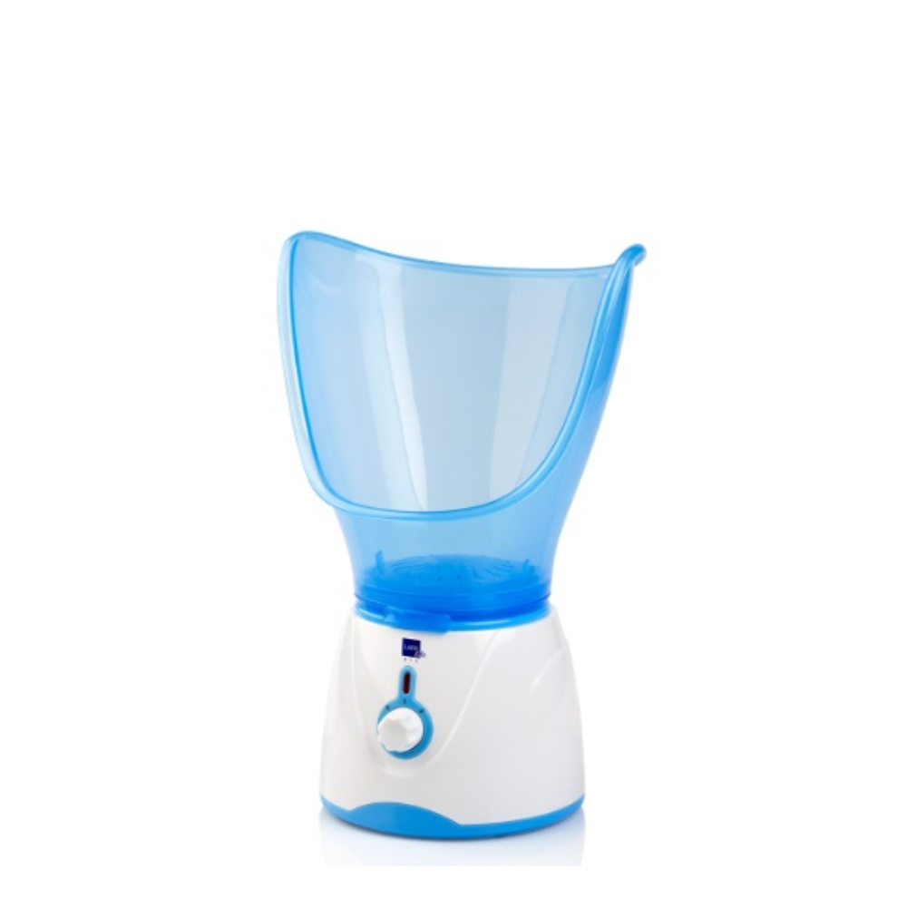 labor-beauty-sauna-vaporizzatore-viso-e-inalatore Labor Beauty Sauna Vaporizzatore Viso E Inalatore