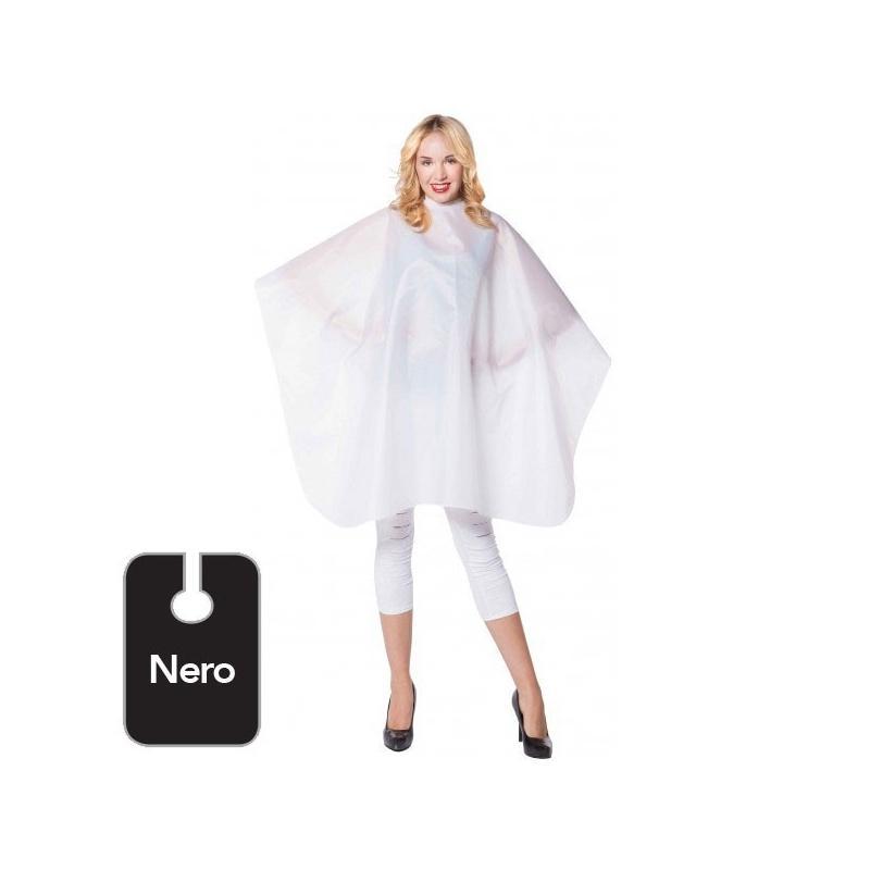 mp-hair-mantella-taglio-con-bottoncino-nylon-nero Mp Hair Mantella Taglio Con Bottoncino Nylon Nero