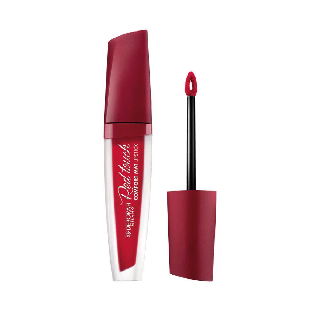 deborah-rossetto-red-touch-n.5-berry-pink Deborah Rossetto Red Touch N.5 Berry Pink