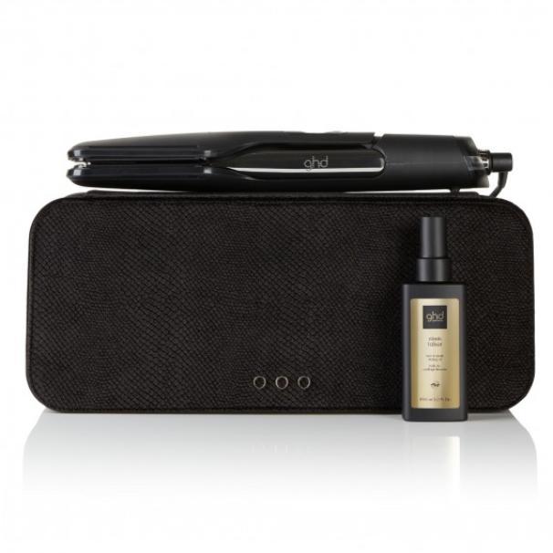 ghd ghd piastra asciugacapelli duet style 2 in 1 hot air styler - foto 1