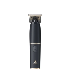 Trimmer bespoke cordless