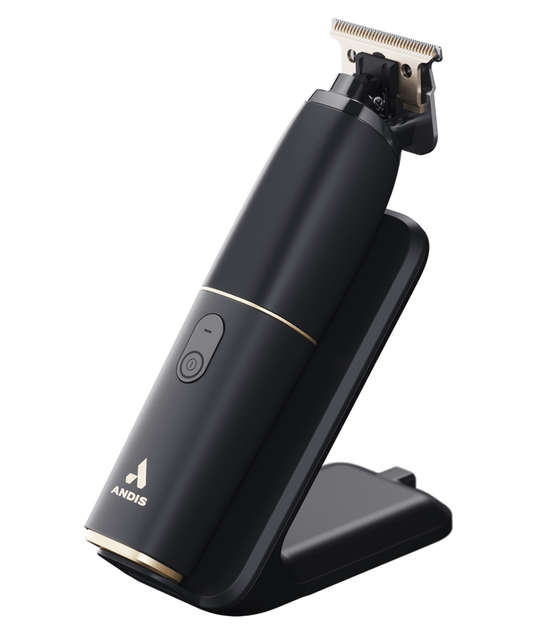 Andis Trimmer Bespoke Cordless 