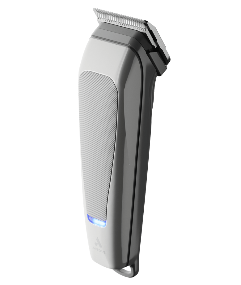 Andis Revite Clipper Cordless - dettaglio della lama