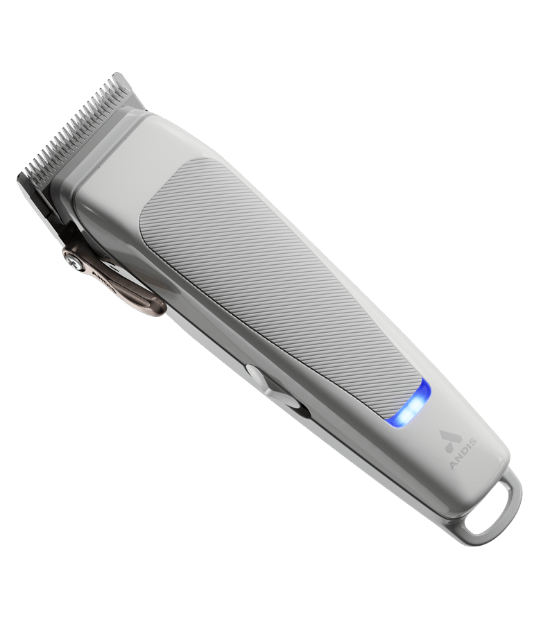 Andis Tosatrice Revite Clipper Cordless - dettaglio prodotto