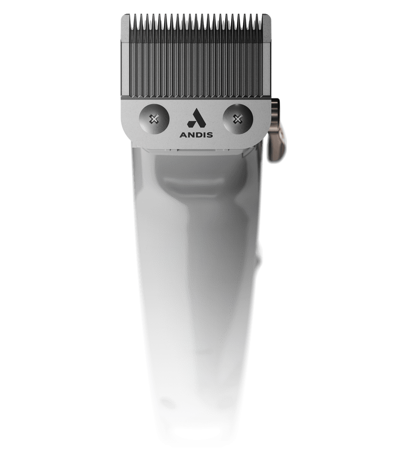 Andis Tosatrice Revite Clipper Cordless - dettaglio