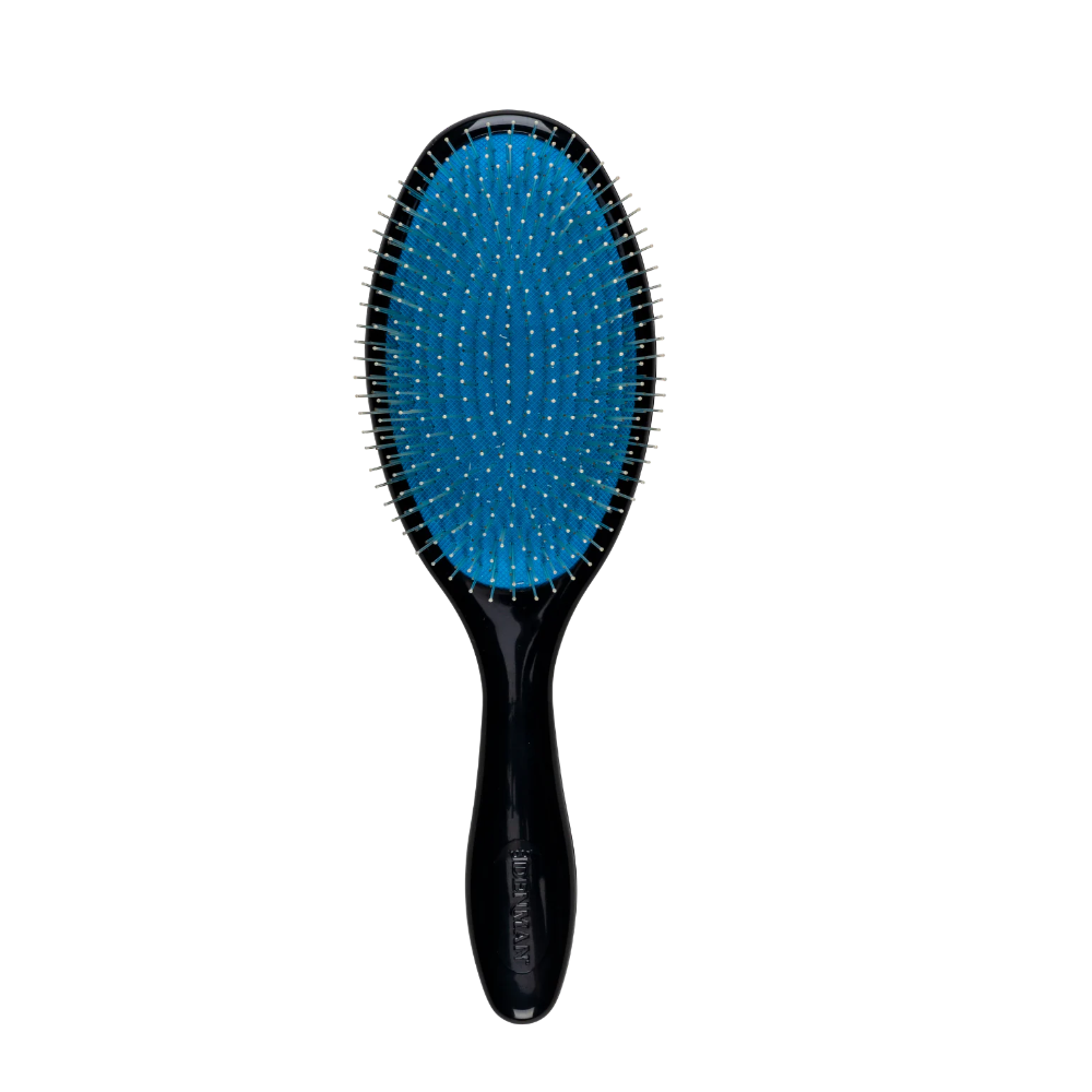Denman Spazzola Tangle Tamer All-Star D94L