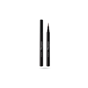 Skinny liner 002
