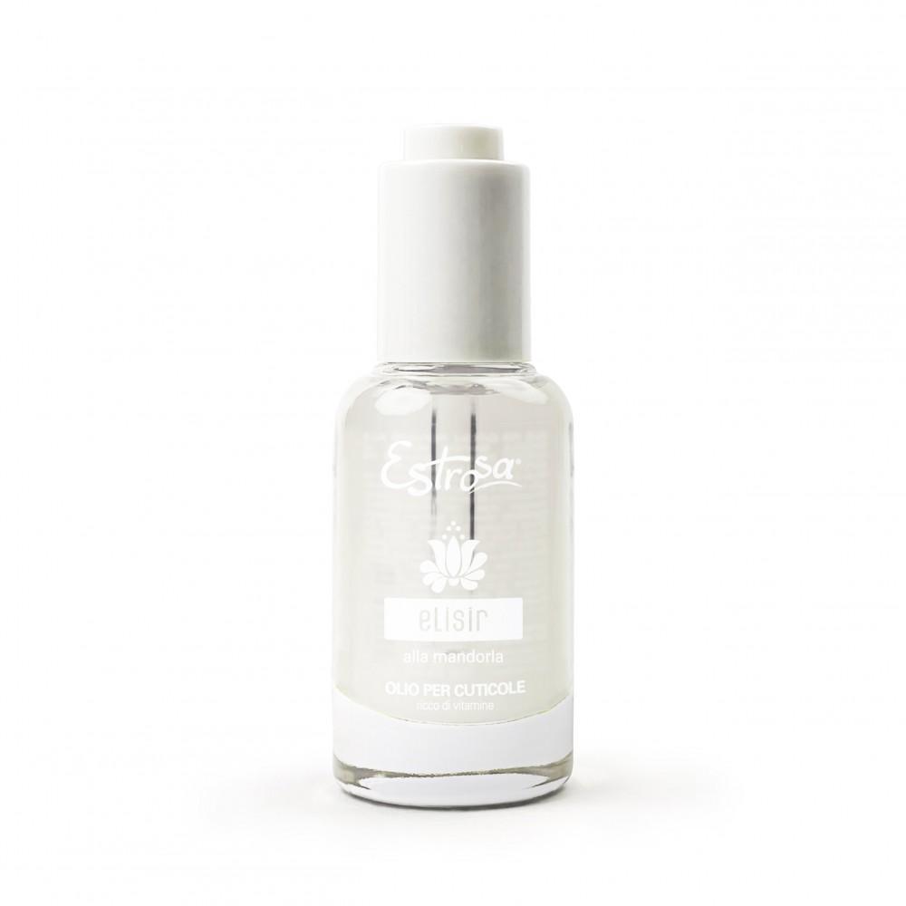 estrosa-olio-cuticole-elisir-alla-mandorla-45ml Estrosa Olio Cuticole Elisir Alla Mandorla 45ML