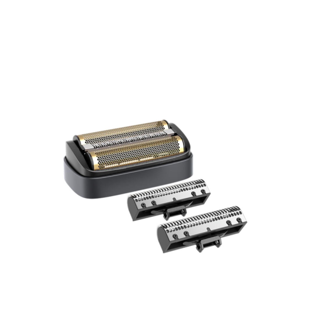 andis-retina-e-lame-per-resurge-shaver- Andis Retina E Lame Per Resurge Shaver