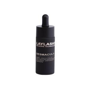 Skin desmacula siero anti macchia spf50