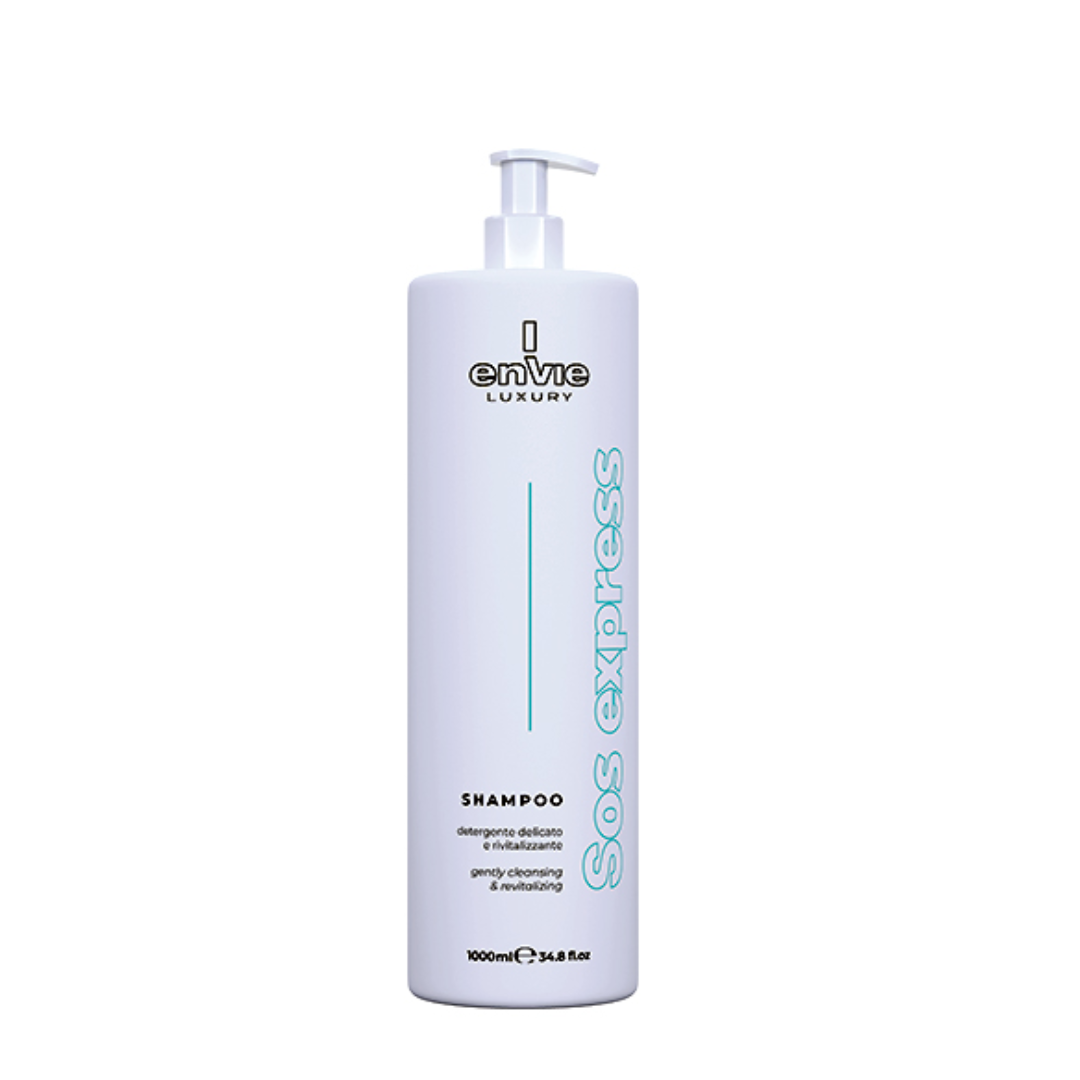 envie-shampoo-luxury-sos-express-1000ml Envie Shampoo Luxury SOS Express 1000ml