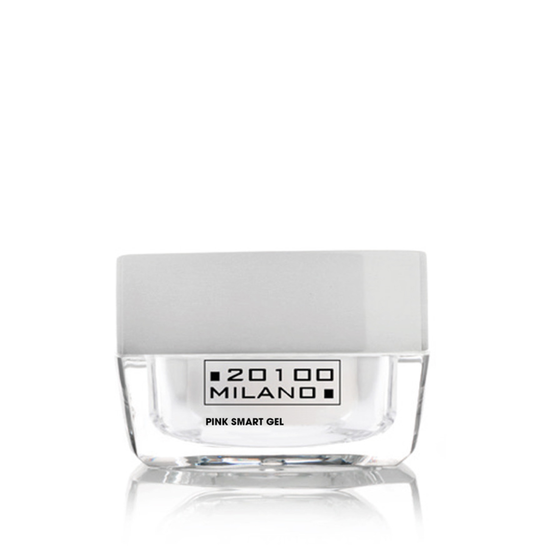 labor-gel-monofasico-rosa-15ml Labor Gel Monofasico Rosa 15ML
