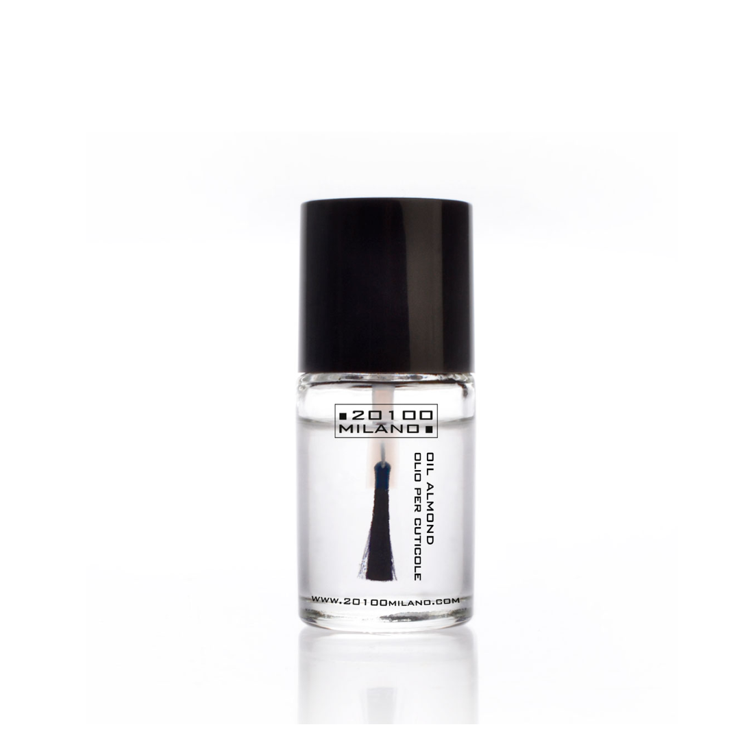 labor-olio-cuticole-15ml- Labor Olio Cuticole 15ML