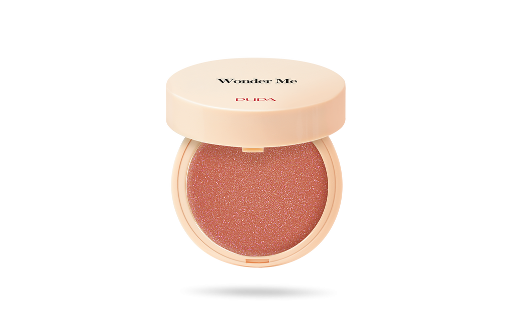 pupa-wonder-me-blush-effetto-naturale-003 Pupa Wonder Me Blush Effetto Naturale 003