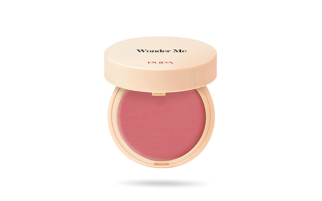 pupa-wonder-me-blush-effetto-naturale-005 Pupa Wonder Me Blush Effetto Naturale 005