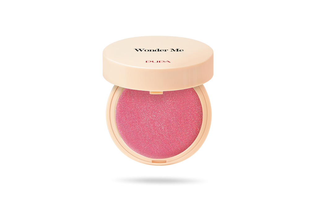 pupa-wonder-me-blush-effetto-naturale-006 Pupa Wonder Me Blush Effetto Naturale 006