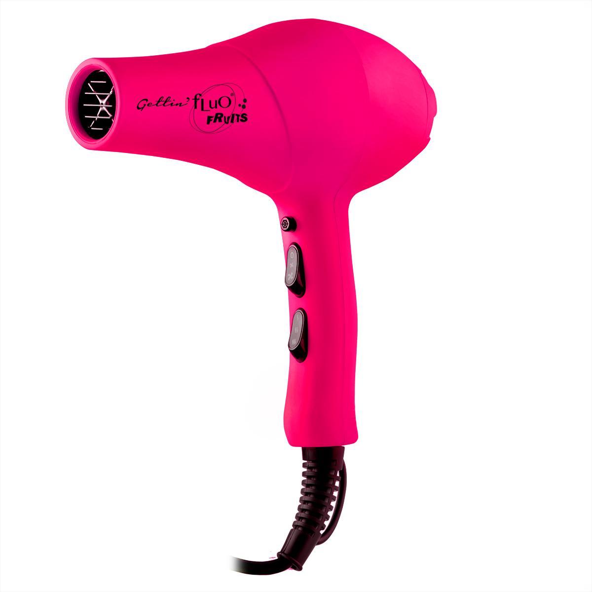 labor-asciugacapelli-professionale-fluo-1800-watt-fucsia Labor Asciugacapelli Professionale Fluo 1800 Watt Fucsia