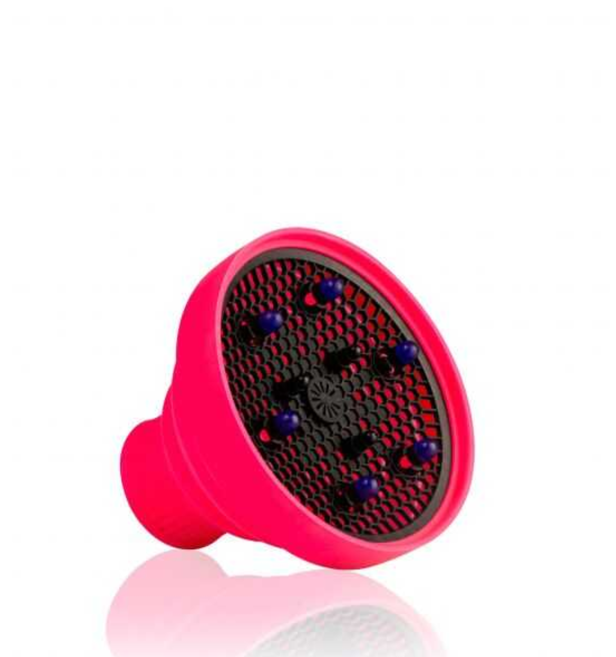 labor-diffusore-pieghevole-universale-fucsia Labor Diffusore Pieghevole Universale Fucsia