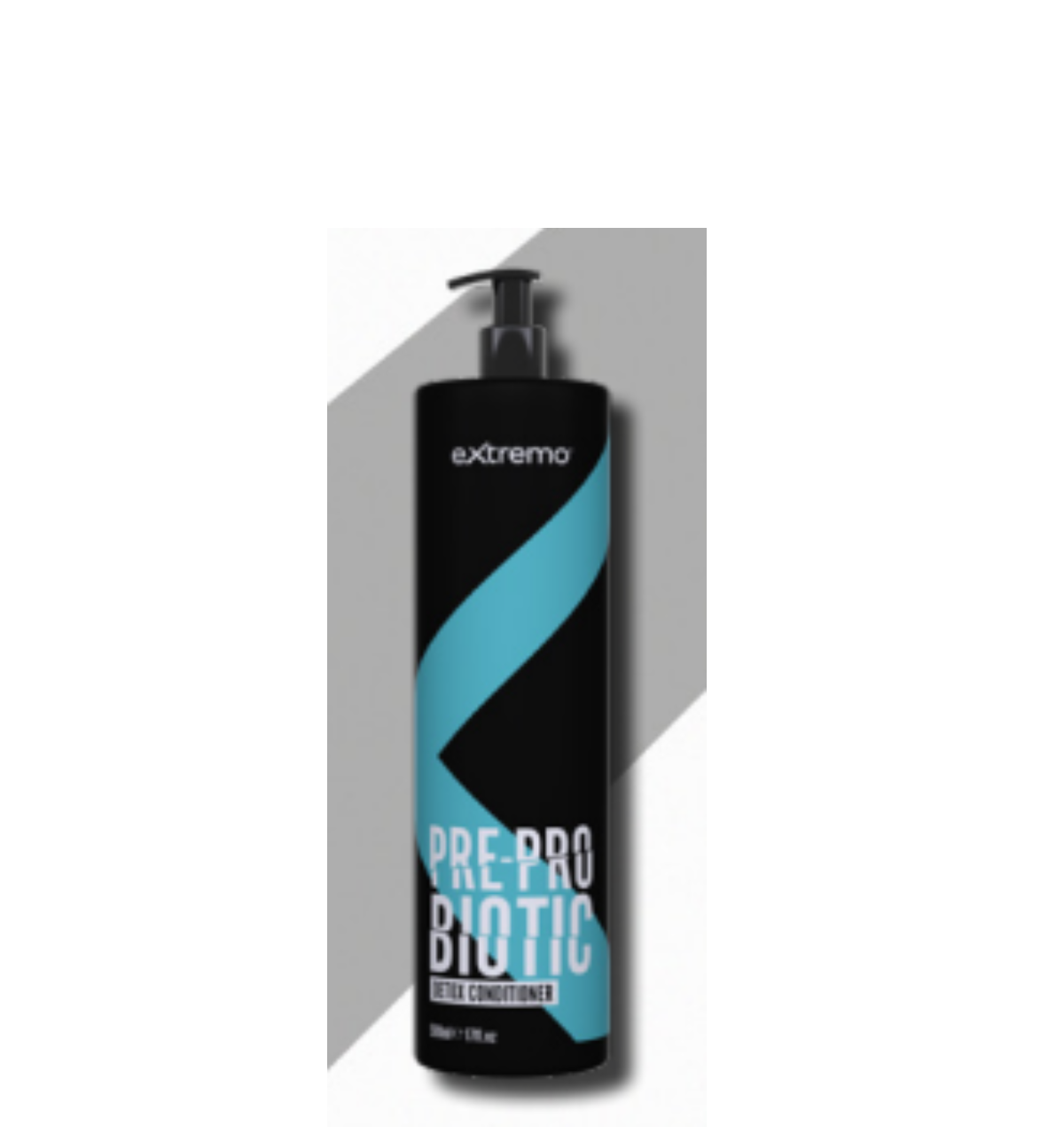 extremo-conditioner-detox-pre-pro-biotic-500ml Extremo Conditioner Detox Pre-Pro Biotic 500ml