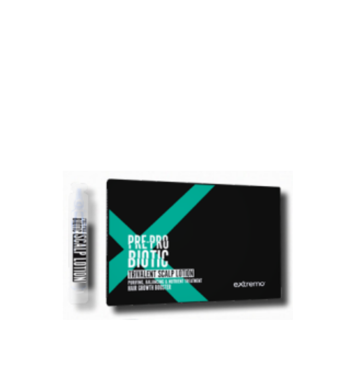 extremo-trattamento-trivalent-scalp-lotion-pre-pro-biotic-10fiale-x-10ml Extremo Trattamento Trivalent Scalp Lotion Pre-Pro Biotic 10Fiale X 10ml