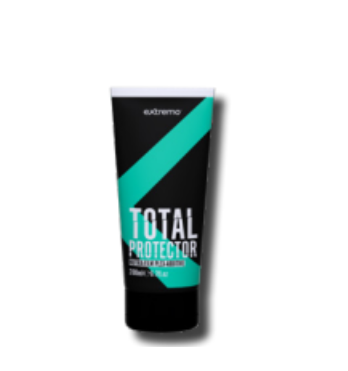 extremo-total-protector-nutra-film-plex-additive-200ml Extremo Total Protector Nutra Film Plex Additive 200ml
