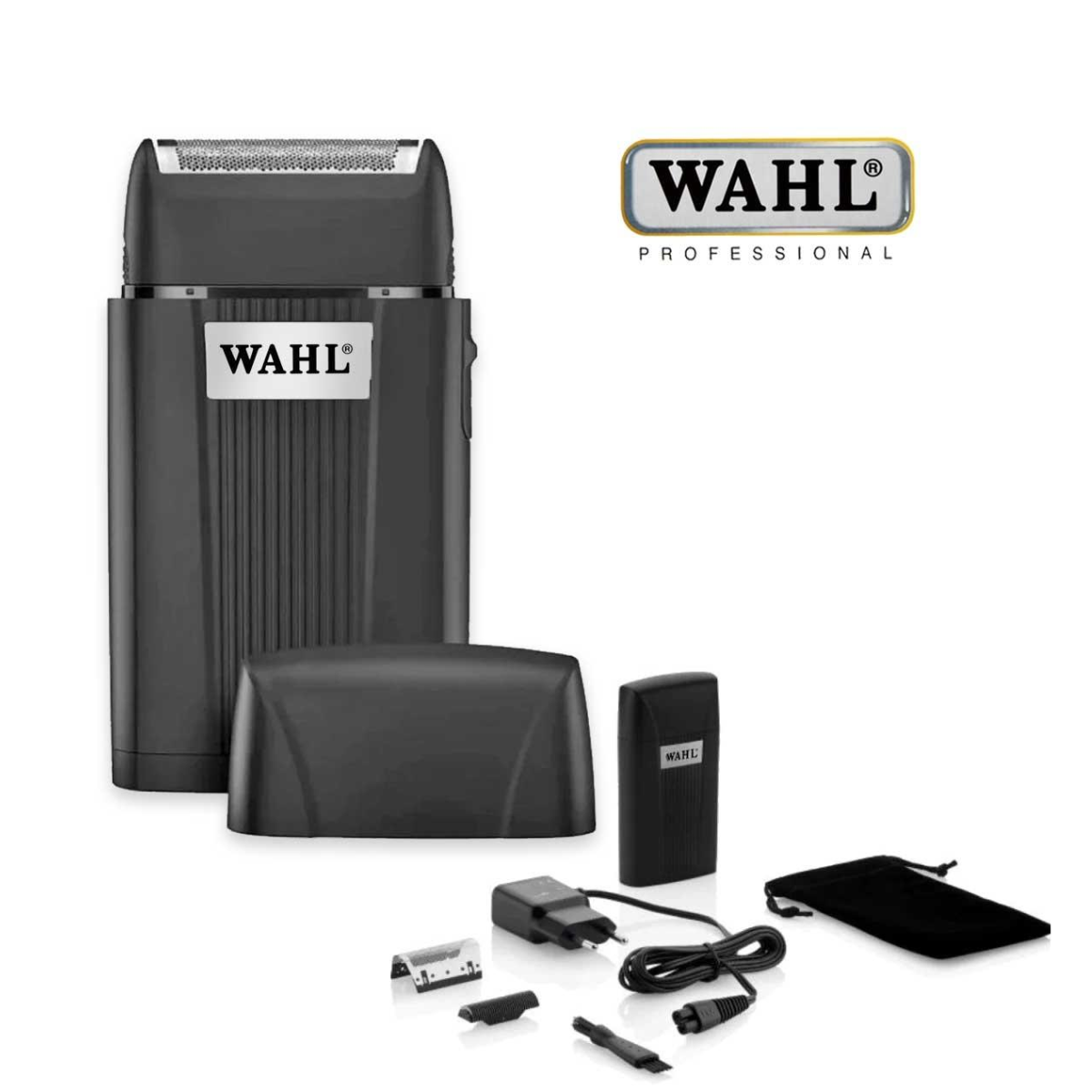wahl-rasoio-cordless-super-close Wahl Rasoio Cordless Super Close