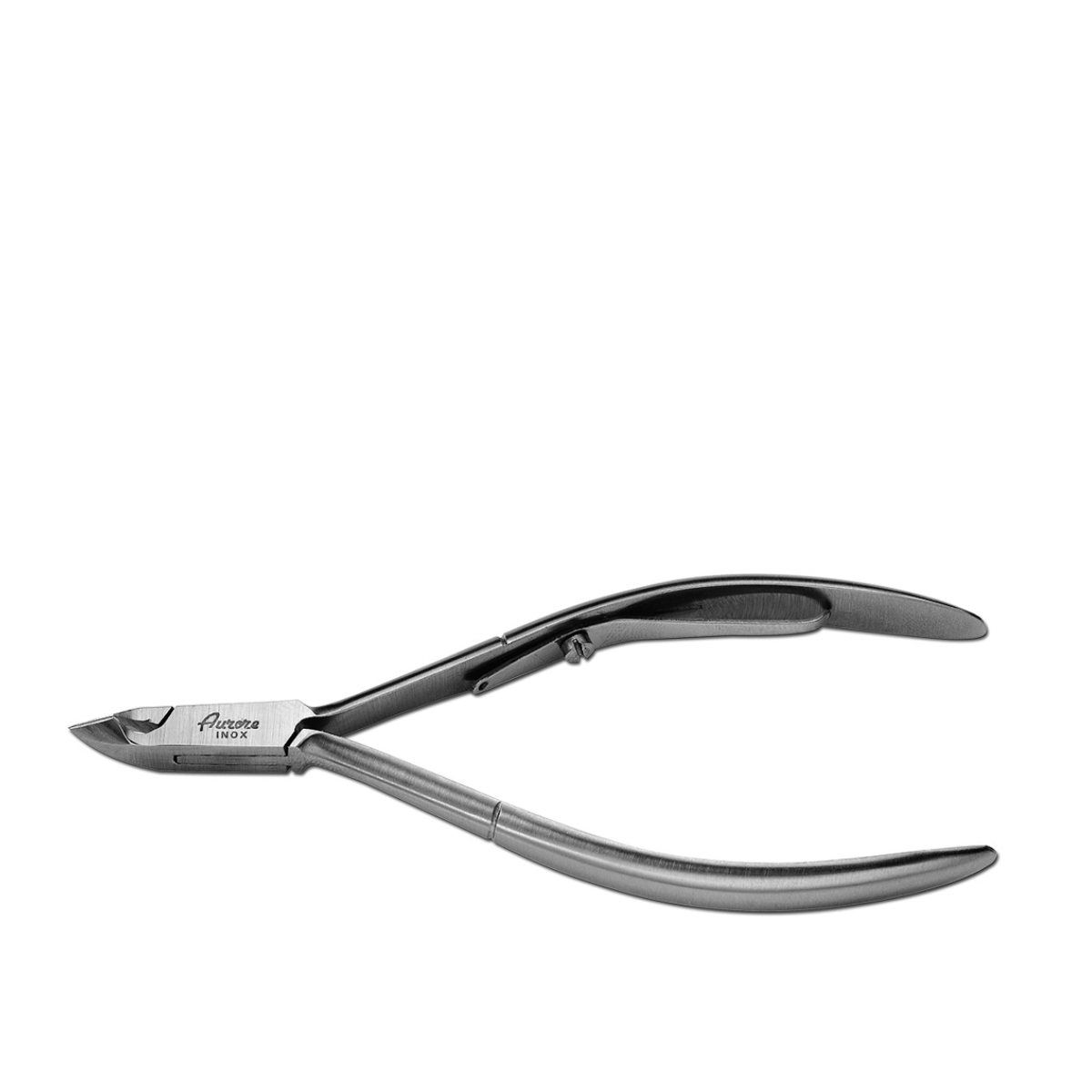 aurore-tronchese-pelle-inox-225/7 Aurore Tronchese Pelle Inox 225/7