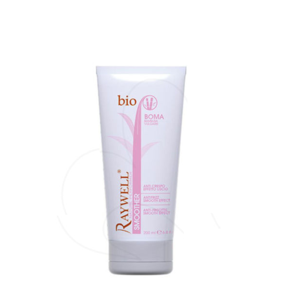 raywell-smoother-bio-boma-200ml Raywell Smoother Bio Boma 200ml