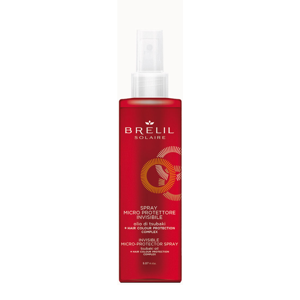brelil-thermic-protector-spray-150ml Brelil Thermic Protector Spray 150ML