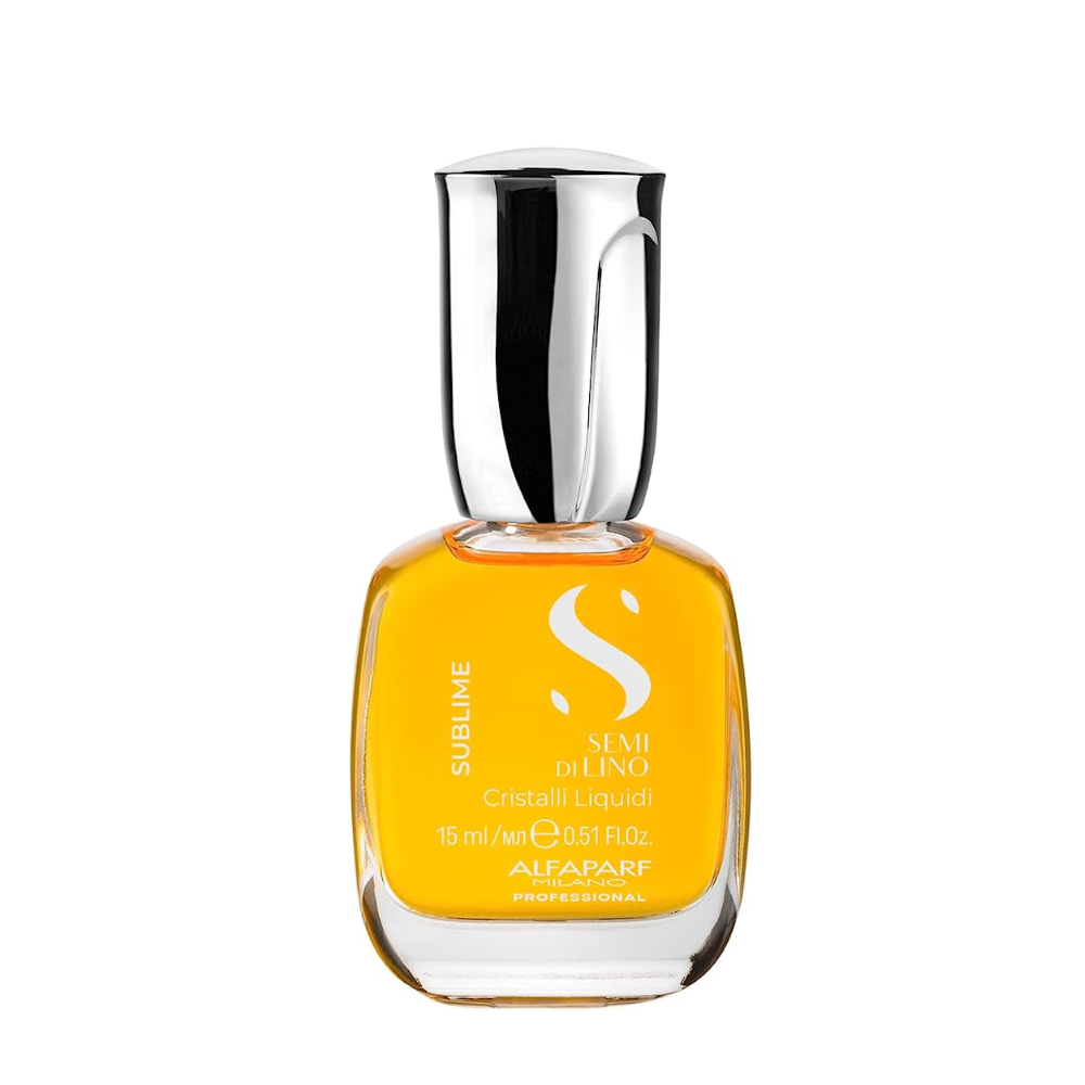 alfaparf-cristalli-liquidi-semi-di-lino-sublime-15ml Alfaparf Cristalli Liquidi Semi di Lino Sublime 15ML