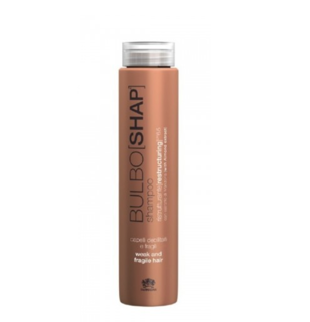 farmagan-bulbo-shap-shampoo-250ml Farmagan Bulbo Shap Shampoo 250ML