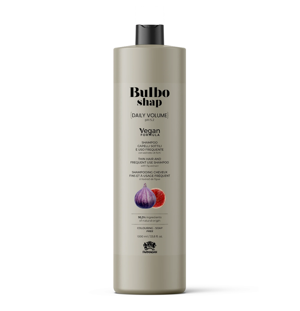 farmagan-bulbo-shap-daily-volume-shampoo-1000ml Farmagan Bulbo Shap Daily Volume Shampoo 1000ML